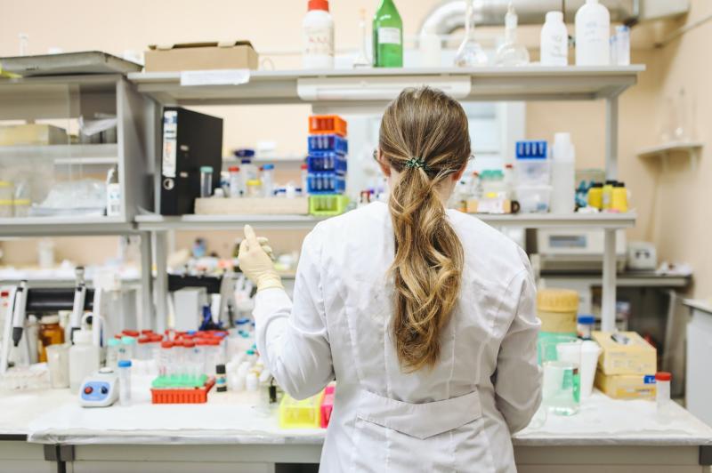 RTÉ Prime Time Undercover filming reveals pharmacies not following guidelines on codeine sales