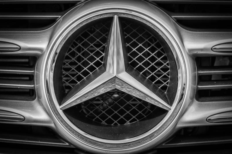 June launch for new Mercedes-Benz Sprinter van