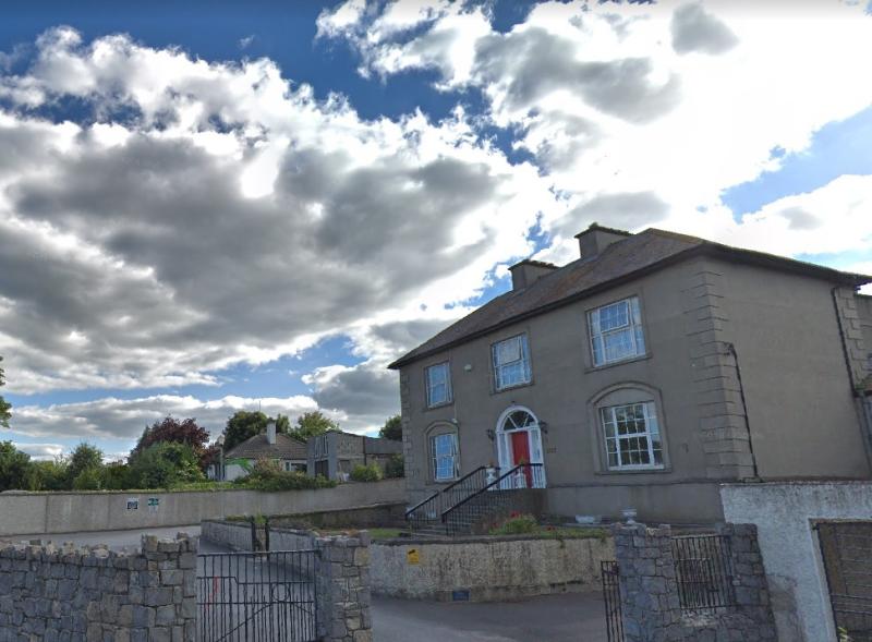 rathdowney