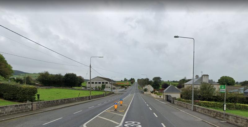 Community hub development plans approved in Laois village