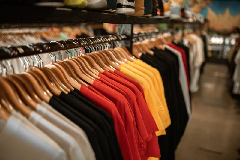 Major fashion retailer revives Laois store expansion plan