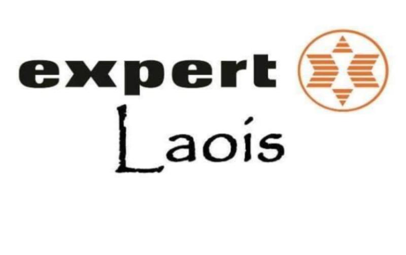 Special offers in-store & online today at Expert Laois in celebration of their 10th Anniversary