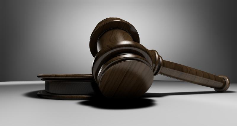 Polish fraudster who stole over €150,000 jailed