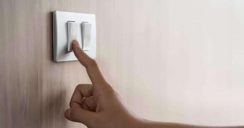 Advice from SEAI  on how to reduce household energy costs