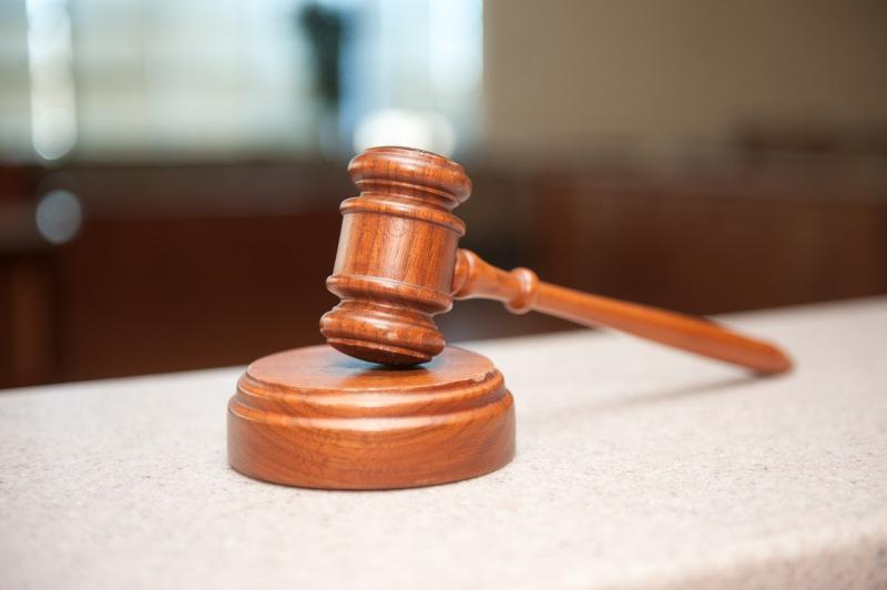 Irish doctor pleads guilty to possessing and distributing child abuse material