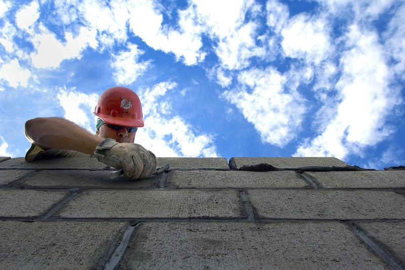 Housing body Respond has 198 new social and cost rental homes in construction in Louth
