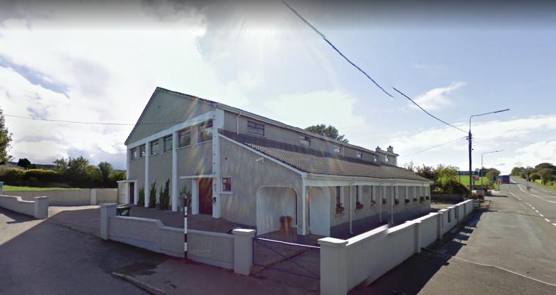 cullohill centre