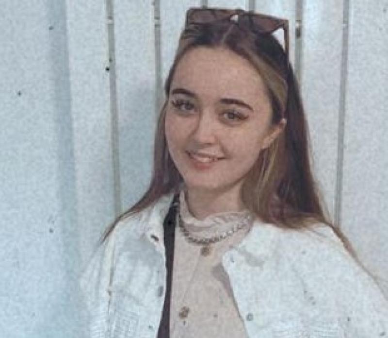 Appeal over missing girl known to frequent the midlands