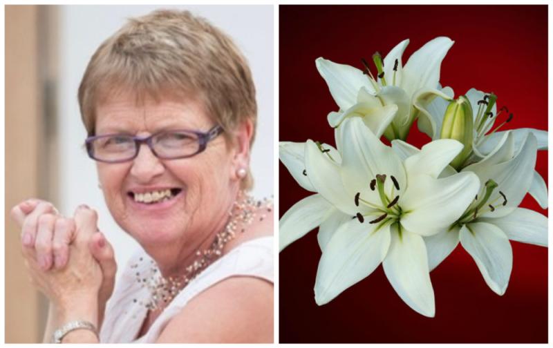 Tributes follow death of devoted Laois children's choir director Laois Live