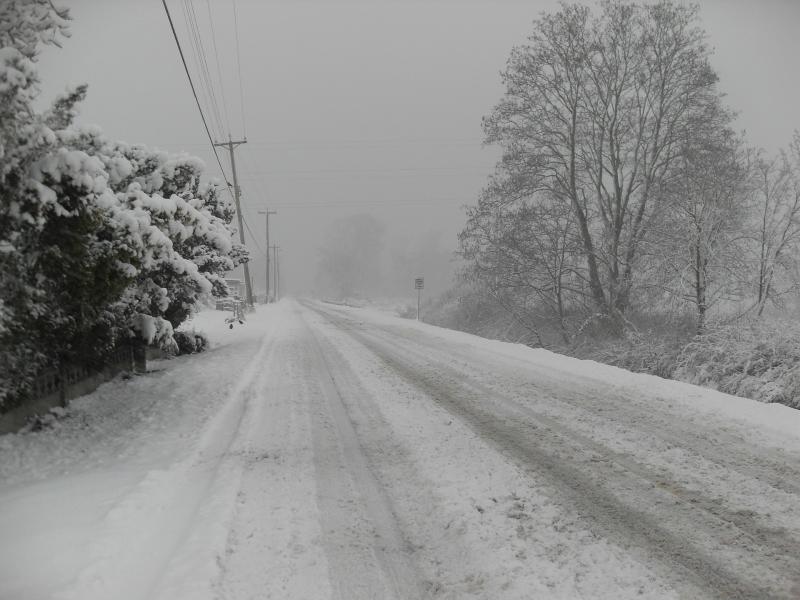 Assurances given on electricity supplies as cold winter spell arrives 