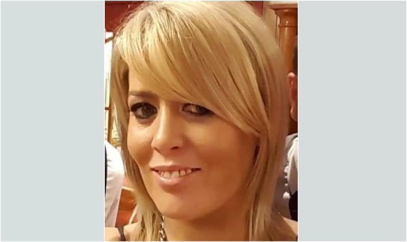 Shock and sadness at death of Laois woman