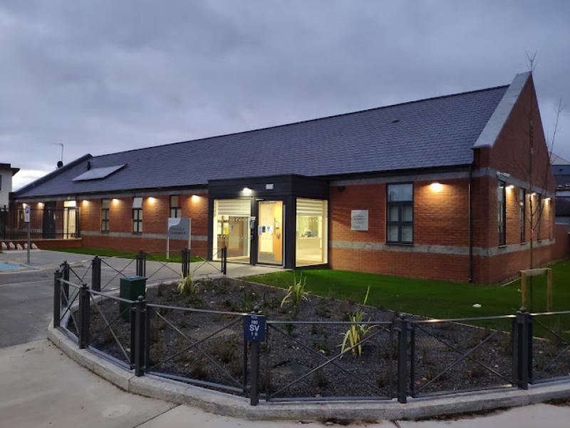 'Distress and anxiety' in Laois at MIDOC GP closure announcement