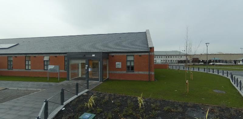 Recycling centres, Midoc and more - Christmas opening hours for Laois services