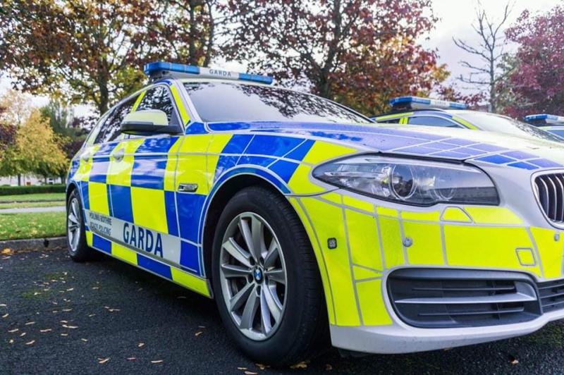 Gardaí reveal highest risk times for fatal or serious collisions during Christmas/New Year