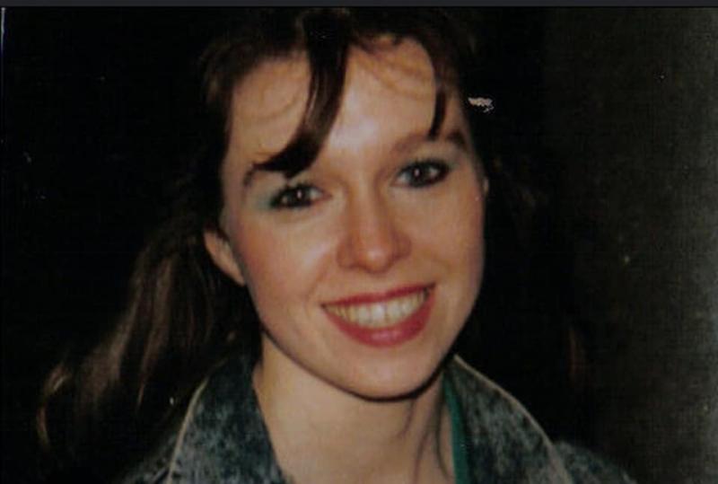 Missing Laois woman's brother says people 'holding back vital information'