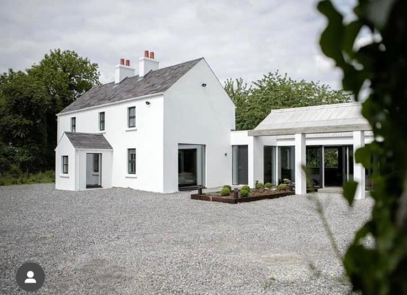 The Laois company involved in RT&Eacute; Room to Improve project