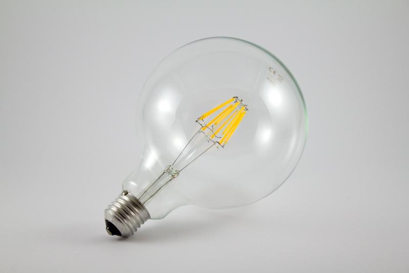 FIVE everyday swaps to save money on energy bills
