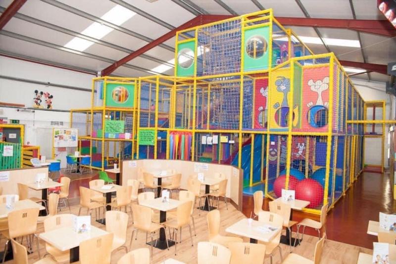 Laois Offaly family business slashes opening hours to stay afloat