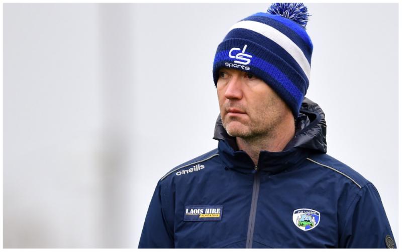 LEAGUE PREVIEW: Maher to commence league campaign against some familiar faces 