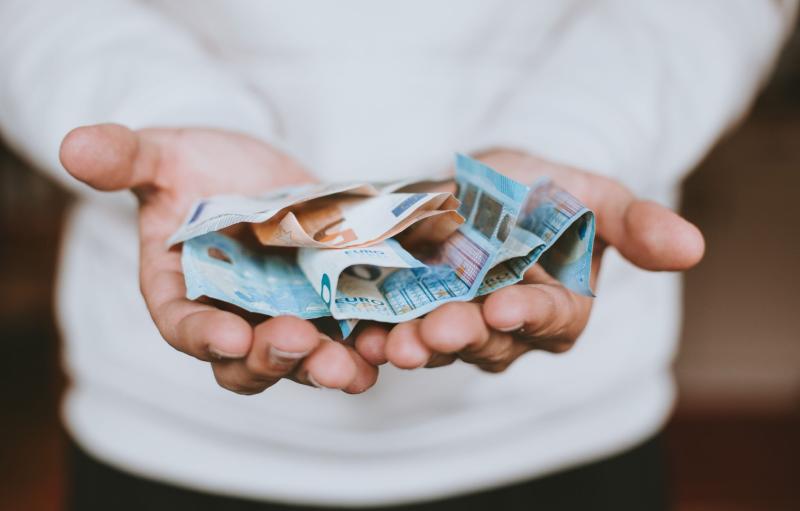 Study reveals the Irish counties that pay the most  for car insurance