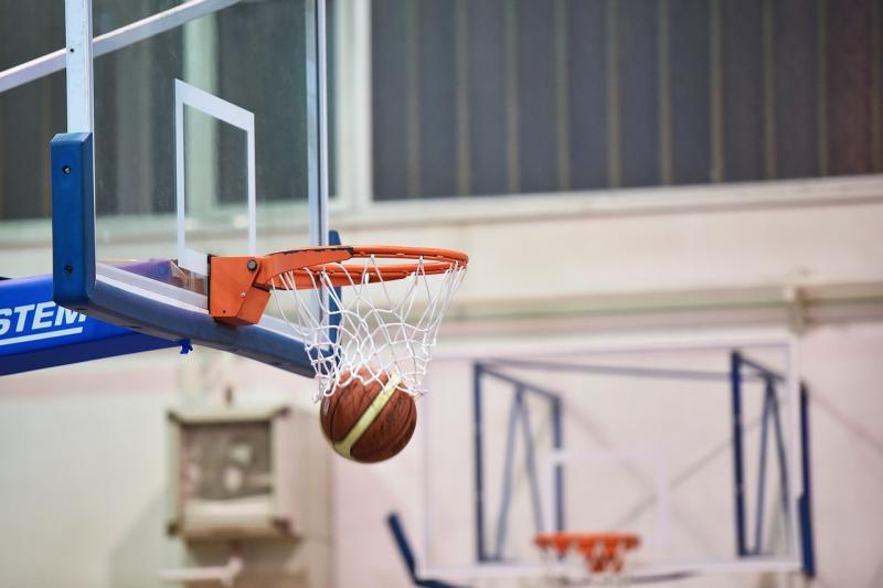 Laois woman named on Irish u-19 women's basketball squad for upcoming Four Nations