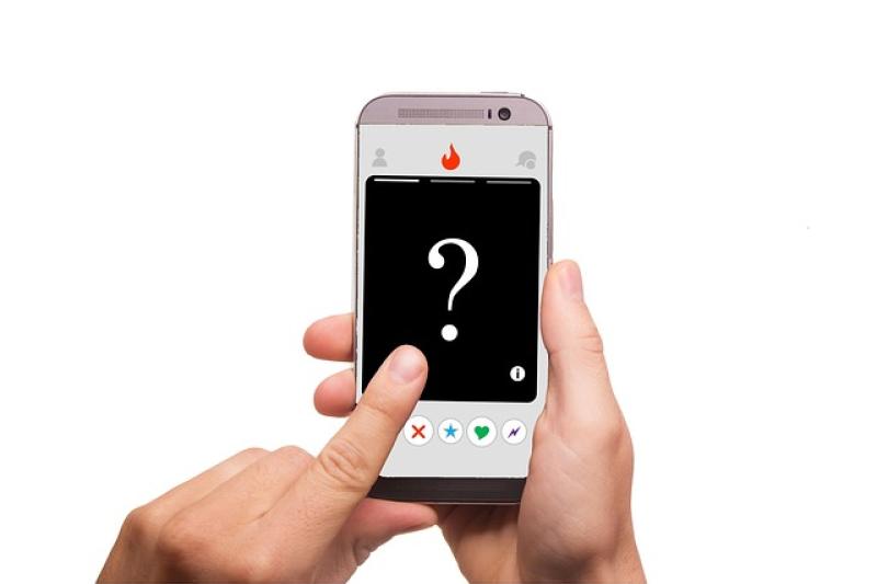 Woman accused of murder attempt admits trying seriously harm alleged Tinder date