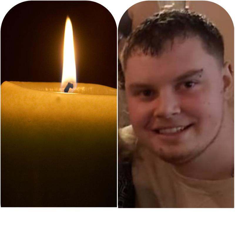 Funeral details of young Laois man who died tragically in New Zealand