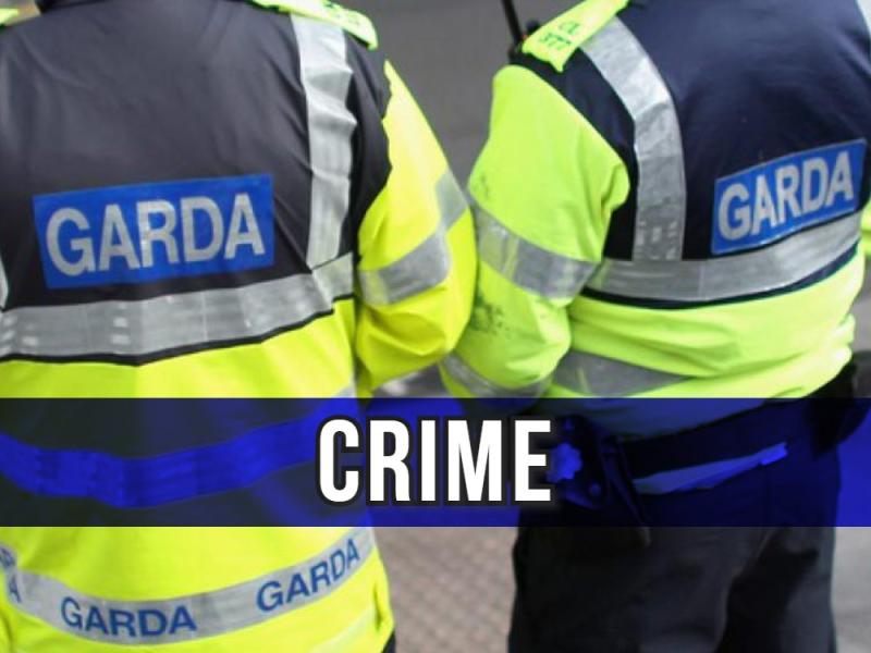 Farms in Kilkenny targeted and horse boxes stolen