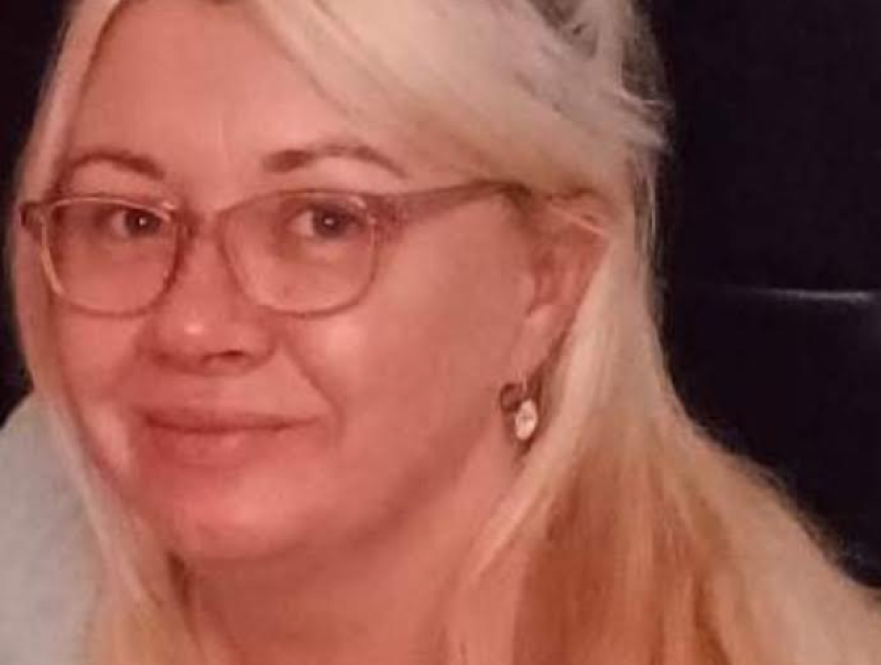 Gardaí concerned for welfare of missing 31-year-old woman