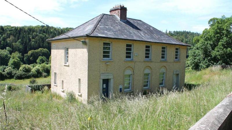 DAINGEAN