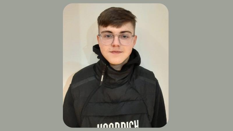 Garda make appeal in in search for missing teenager