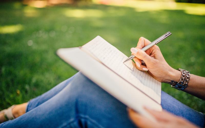 RTÉ Short Story Competition 2023 opens for entries