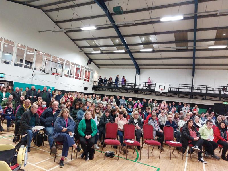 Next stage confirmed to plan new Kolbe Special School 