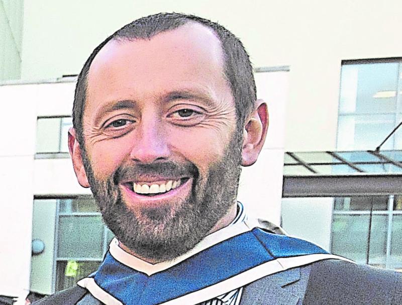 eviction ban Fianna Fáil