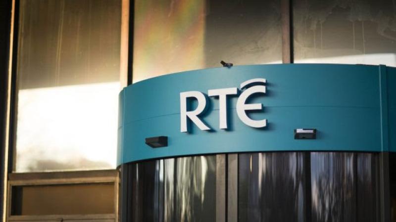 RTÉ confirms cessation of Radio 1 long wave broadcasting from mid-April