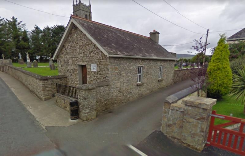 laois laois