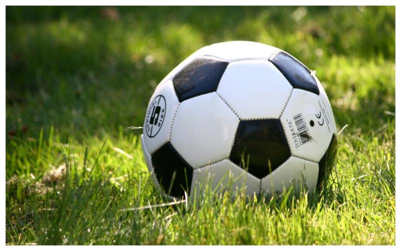 Second-half goal shows sees Rosenallis defeat Portlaoise