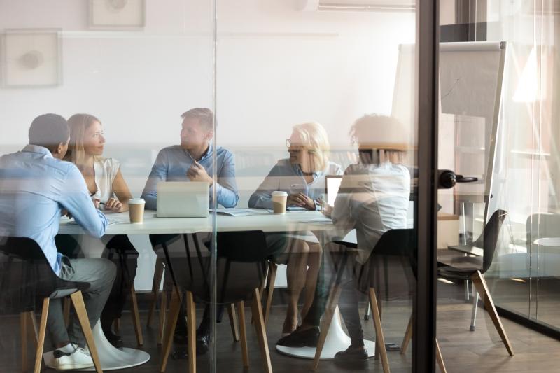 Job vacancies drop by 20% according to latest Jobs Index 