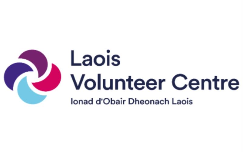  JOB ALERT | Laois Volunteer Centre are seeking an Outreach Officer 