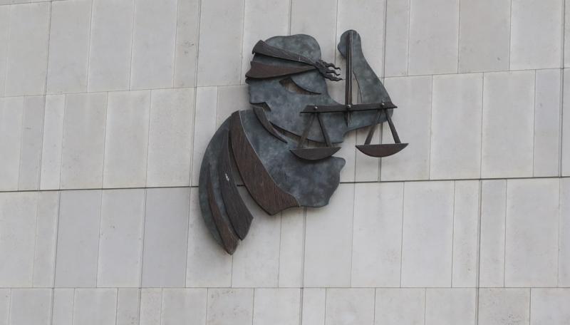 court