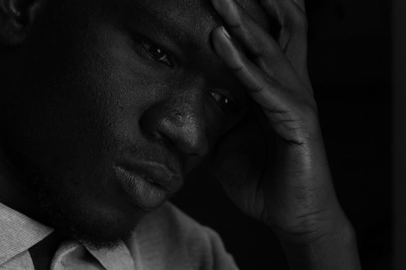 New &euro;1m fund to combat racism in Ireland now open to NGOs and community applicants