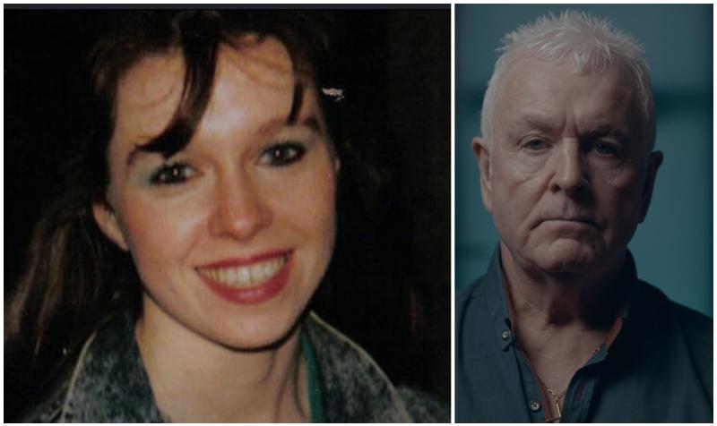 'Like someone stuck a knife in our hearts' family of missing Laois woman get Garda update
