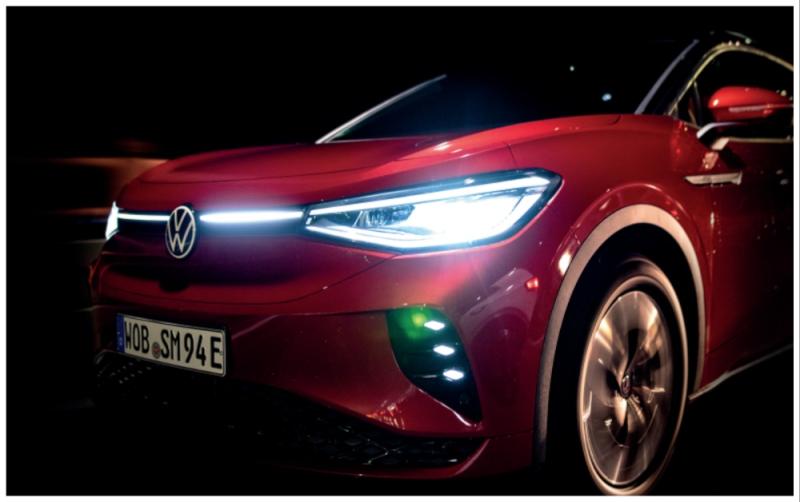 Get your car ready for summer with Michael Moore Car Sales 