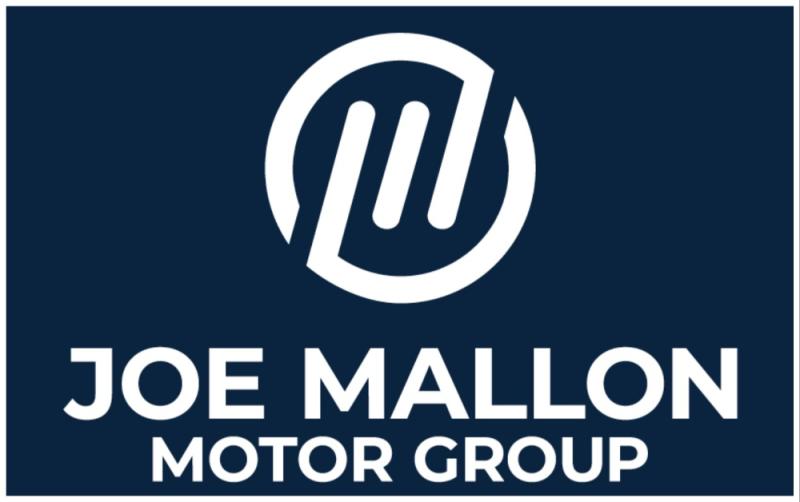 Get your car ready for the summer with Joe Mallon Motors