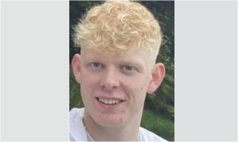 Kilkenny community in shock as young man who tragically lost his life is named locally