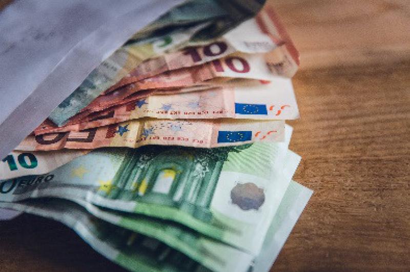 How to save more, spend less and pay off debt