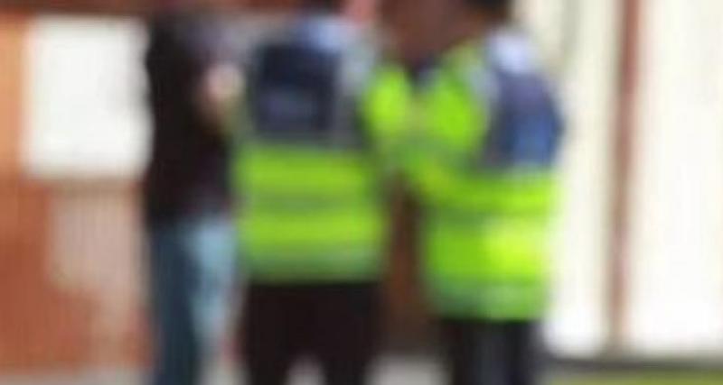 ALERT: Gardai concerned for wellbeing of 'missing' baby