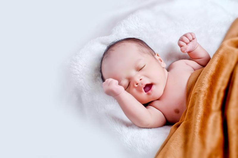 Free IVF treatment 'transformative' says Laois Minister