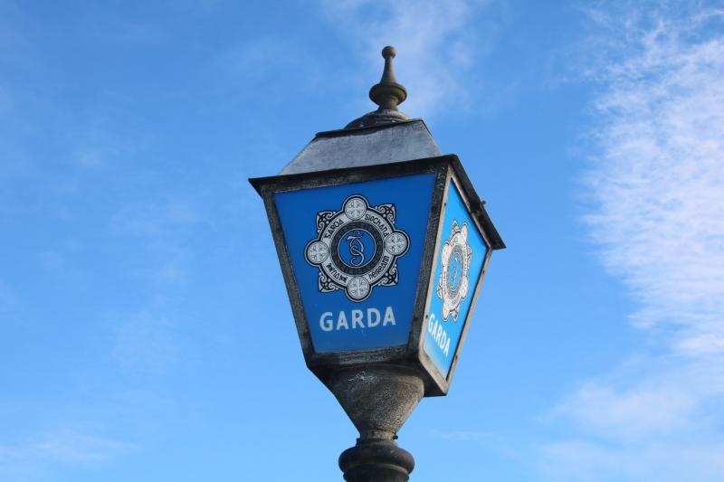 Gardaí confirm end of missing person appeal following discovery of body 