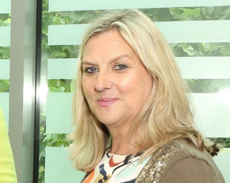 Laois County Council HQ in Portlaoise to close in honour of 'magnificent colleague'